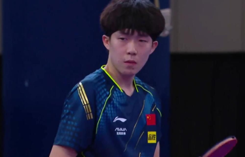 狠狠乱